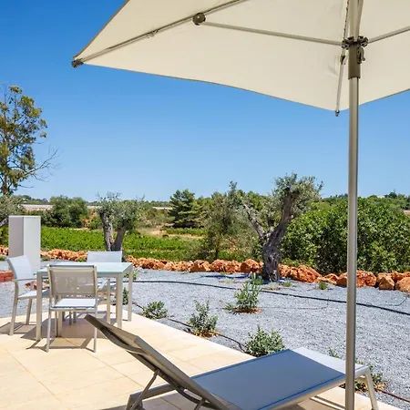 Country house Quinta Dos Vales Wine Estate Estombar