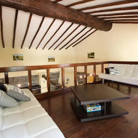 Country house Quinta Dos Vales Wine Estate