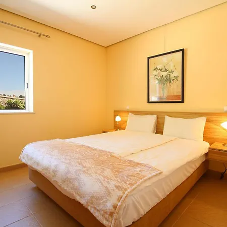 Quinta Dos Vales Wine Estate Country house