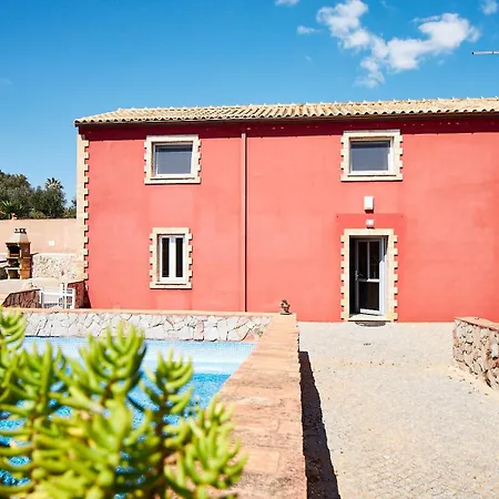 Casa di campagna Quinta Dos Vales Wine Estate *