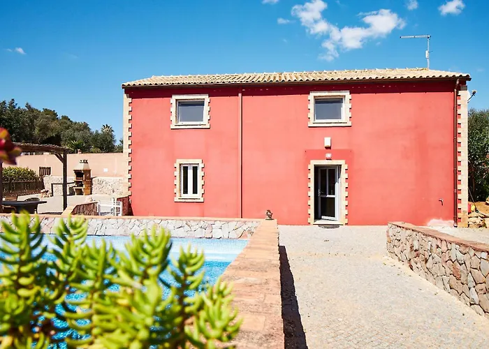Séjour à la campagne Quinta Dos Vales Wine Estate *