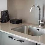 Quinta Dos Vales Wine Estate Летний дом