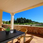 Quinta Dos Vales Wine Estate Лагоа