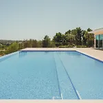 Quinta Dos Vales Wine Estate * Лагоа
