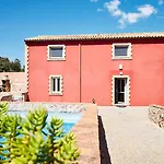 Летний дом Quinta Dos Vales Wine Estate *