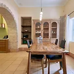 Quinta Dos Vales Wine Estate Летний дом