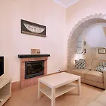 Летний дом Quinta Dos Vales Wine Estate Лагоа