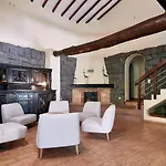 Quinta Dos Vales Wine Estate * Лагоа