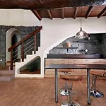Quinta Dos Vales Wine Estate Летний дом