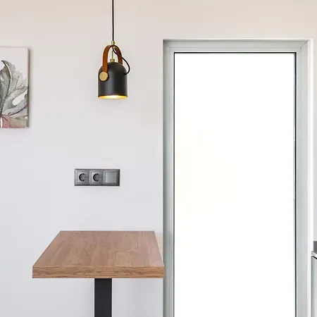 Quinta Dos Vales Wine Estate * Эштомбар