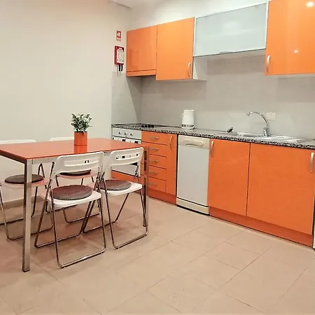 Gospodarstwo wiejskie Quinta Dos Vales Wine Estate *