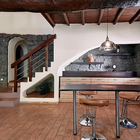 Quinta Dos Vales Wine Estate Gospodarstwo wiejskie