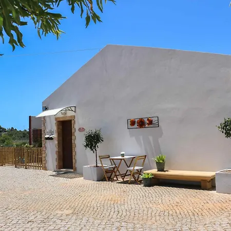 Quinta Dos Vales Wine Estate منزل ريفي